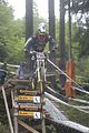 29_DSC0014 (2)